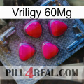 Vriligy 60Mg 13